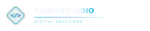 CaiWebStudio